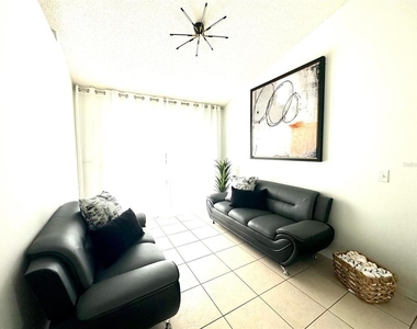 50989 Highway 27 - Photo Thumbnail 9