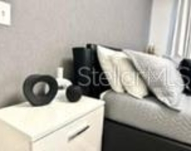 50989 Highway 27 - Photo Thumbnail 32