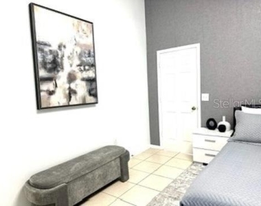 50989 Highway 27 - Photo Thumbnail 6