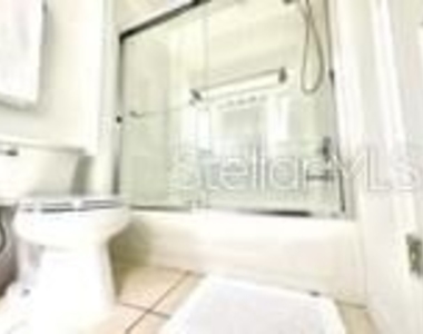50989 Highway 27 - Photo Thumbnail 5