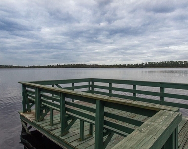 50989 Highway 27 - Photo Thumbnail 24
