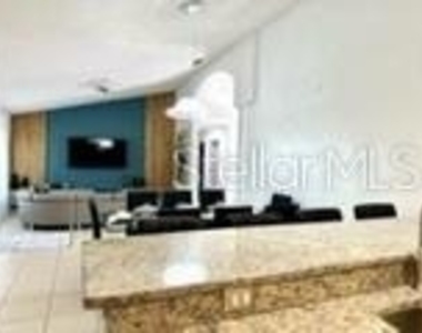 50989 Highway 27 - Photo Thumbnail 15