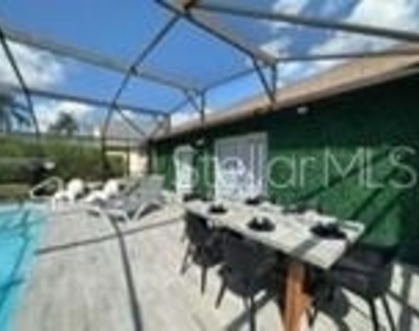 50989 Highway 27 - Photo Thumbnail 30