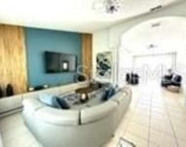 50989 Highway 27 - Photo Thumbnail 12