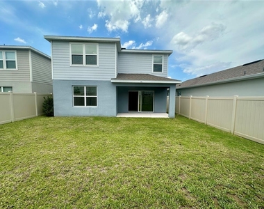 1261 Regal King Drive - Photo Thumbnail 15