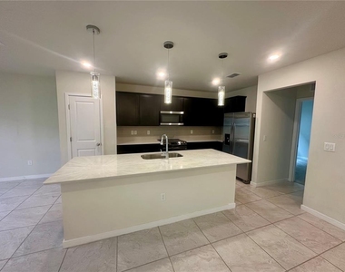 1261 Regal King Drive - Photo Thumbnail 1