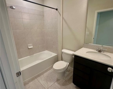 1261 Regal King Drive - Photo Thumbnail 6
