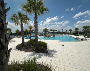 1261 Regal King Drive - Photo Thumbnail 18