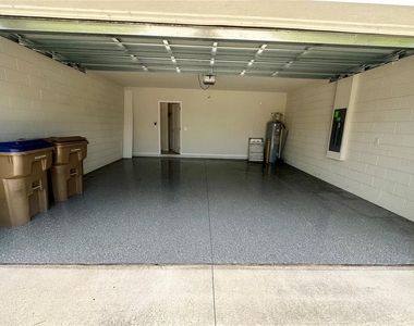 1261 Regal King Drive - Photo Thumbnail 16