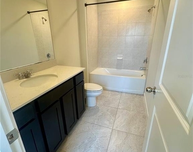 1261 Regal King Drive - Photo Thumbnail 13