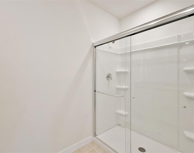 3933 Duval Court - Photo Thumbnail 33