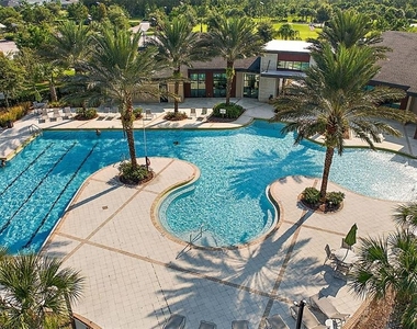 3933 Duval Court - Photo Thumbnail 8