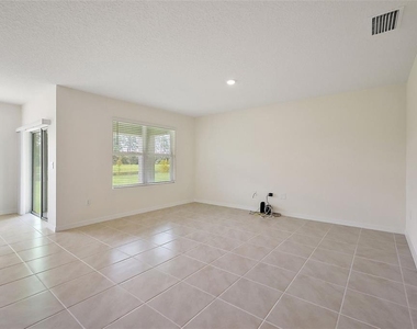 3933 Duval Court - Photo Thumbnail 35