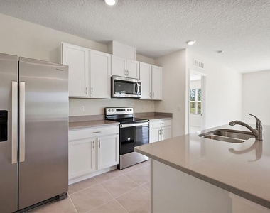 3933 Duval Court - Photo Thumbnail 23