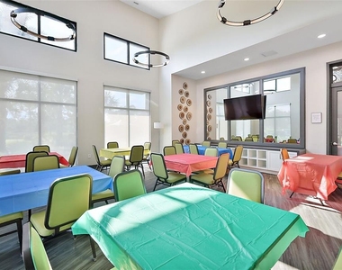 3933 Duval Court - Photo Thumbnail 22