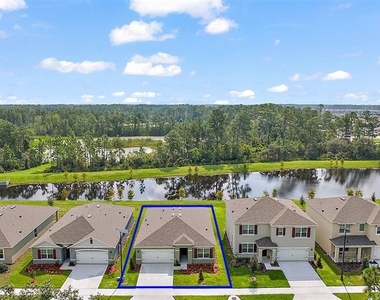 3933 Duval Court - Photo Thumbnail 14