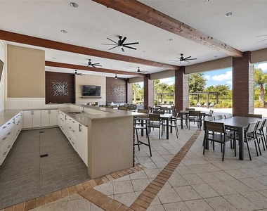 3933 Duval Court - Photo Thumbnail 21