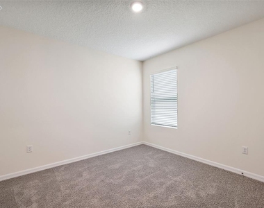 3933 Duval Court - Photo Thumbnail 37