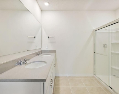 3933 Duval Court - Photo Thumbnail 31