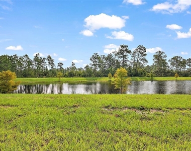3933 Duval Court - Photo Thumbnail 43