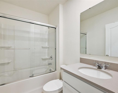 3933 Duval Court - Photo Thumbnail 34