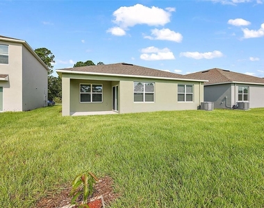 3933 Duval Court - Photo Thumbnail 45