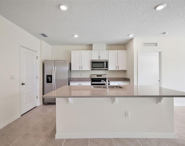 3933 Duval Court - Photo Thumbnail 27
