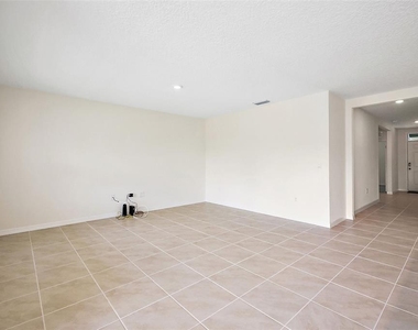 3933 Duval Court - Photo Thumbnail 39