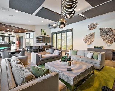 3933 Duval Court - Photo Thumbnail 20