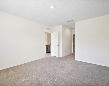 3933 Duval Court - Photo Thumbnail 29