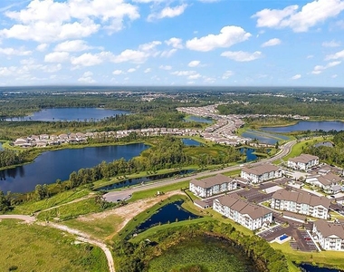 3933 Duval Court - Photo Thumbnail 13