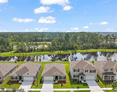 3933 Duval Court - Photo Thumbnail 15