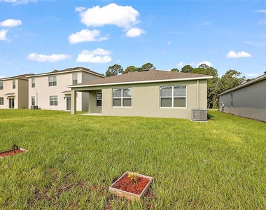 3933 Duval Court - Photo Thumbnail 44