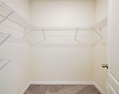 3933 Duval Court - Photo Thumbnail 30