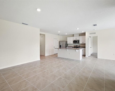 3933 Duval Court - Photo Thumbnail 28