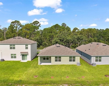 3933 Duval Court - Photo Thumbnail 1