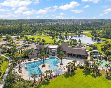3933 Duval Court - Photo Thumbnail 7