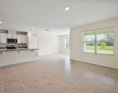 3933 Duval Court - Photo Thumbnail 26