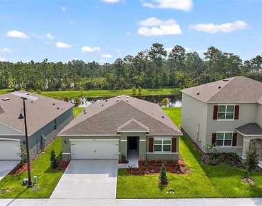 3933 Duval Court - Photo Thumbnail 2