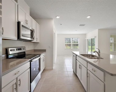 3933 Duval Court - Photo Thumbnail 24