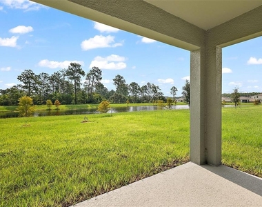 3933 Duval Court - Photo Thumbnail 47