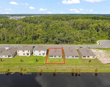 3933 Duval Court - Photo Thumbnail 4