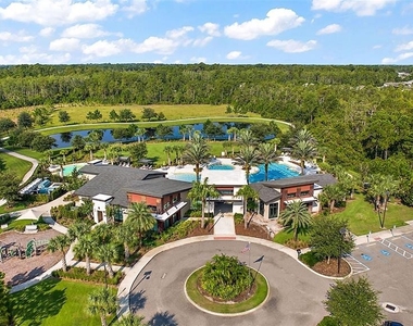 3933 Duval Court - Photo Thumbnail 9