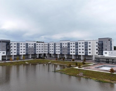 5587 Millenia Park Boulevard - Photo Thumbnail 15