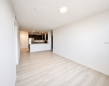 5587 Millenia Park Boulevard - Photo Thumbnail 1
