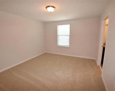 9496 Bauer Alley - Photo Thumbnail 10