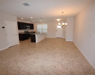9496 Bauer Alley - Photo Thumbnail 5
