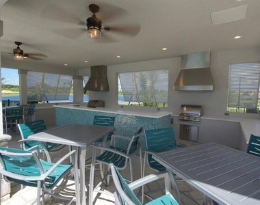 9496 Bauer Alley - Photo Thumbnail 20