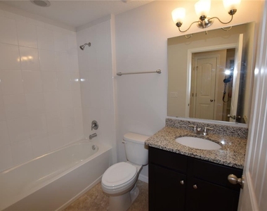 9496 Bauer Alley - Photo Thumbnail 12