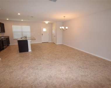 9496 Bauer Alley - Photo Thumbnail 6